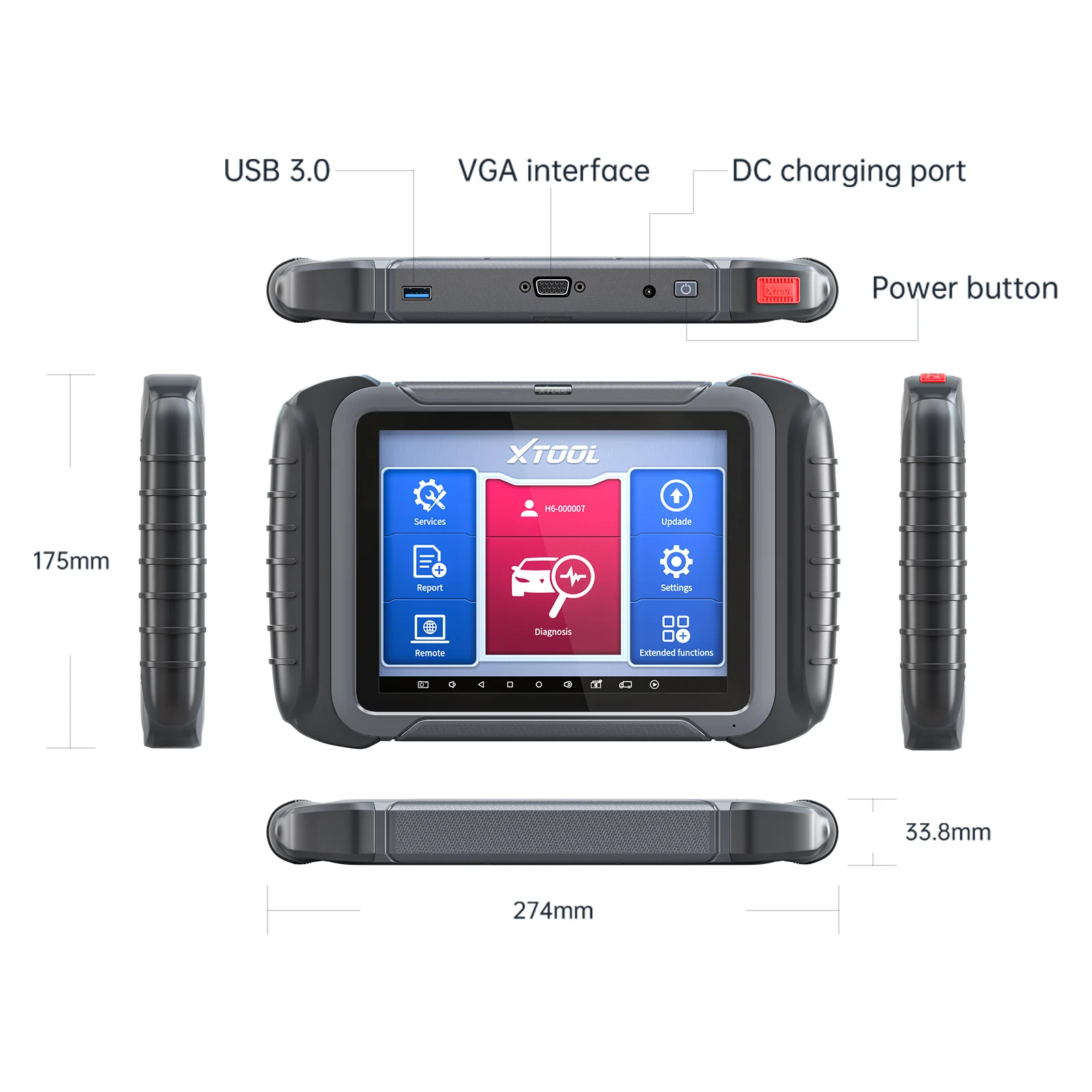 Product image 5