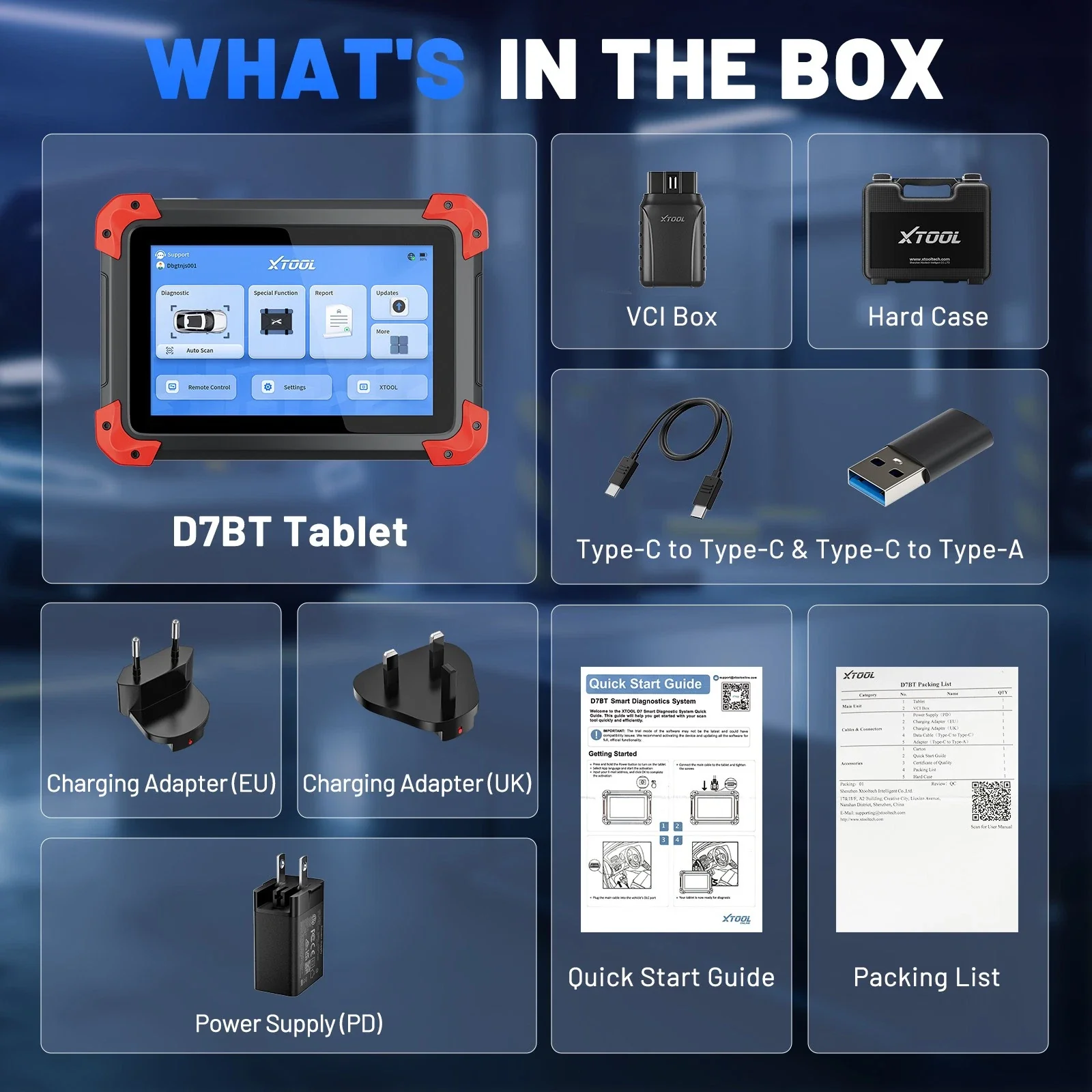 Product image 16