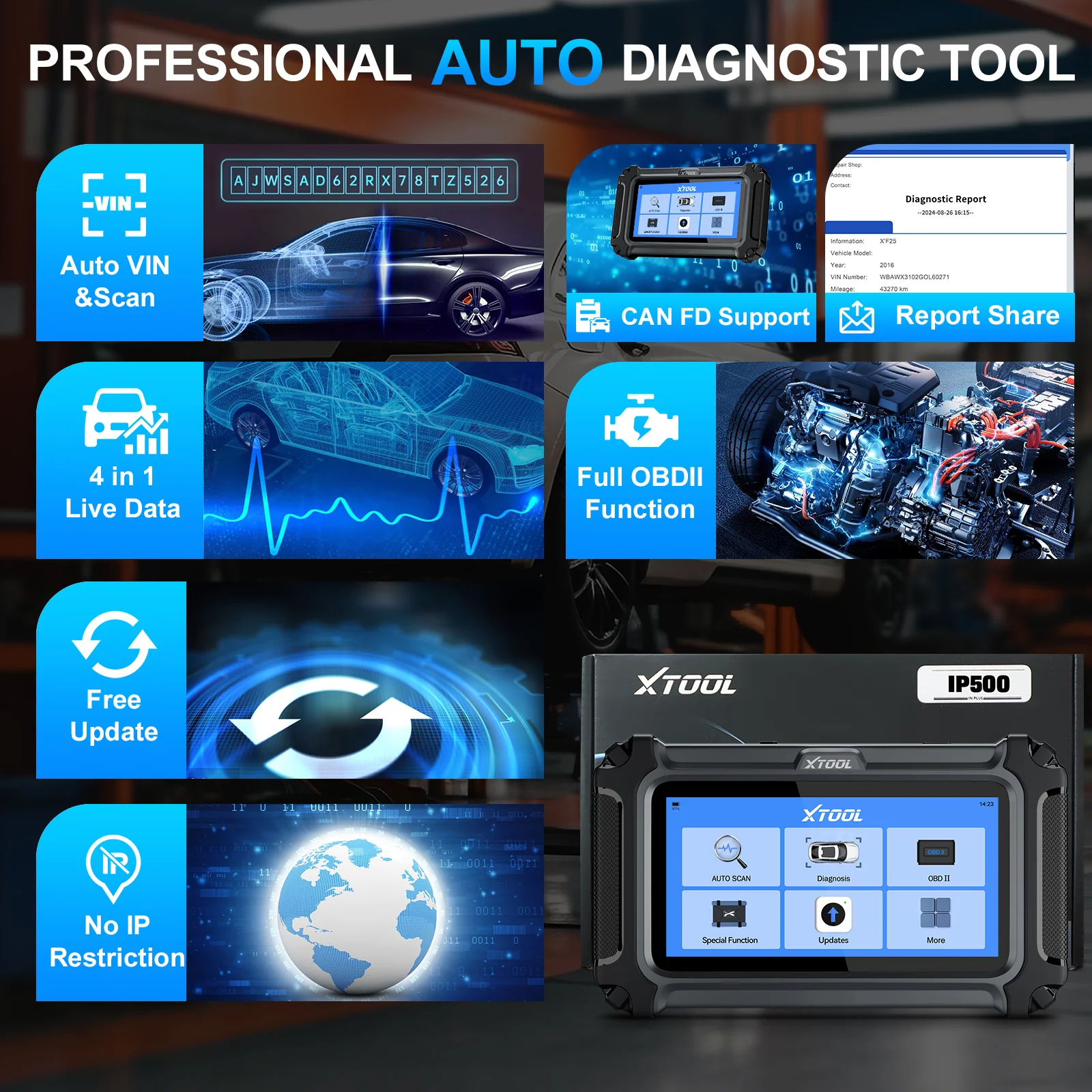 Product image 8
