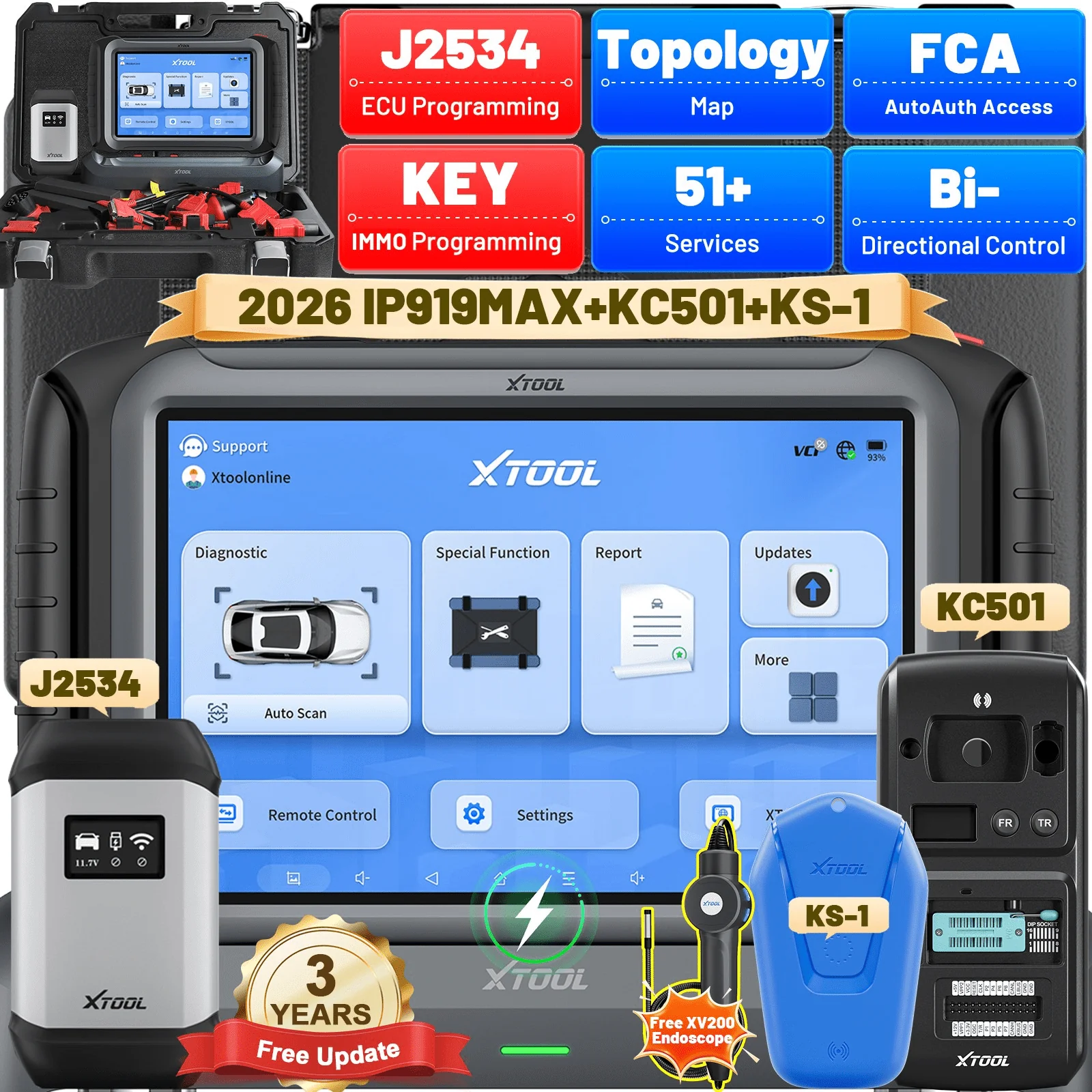Best Selling Products