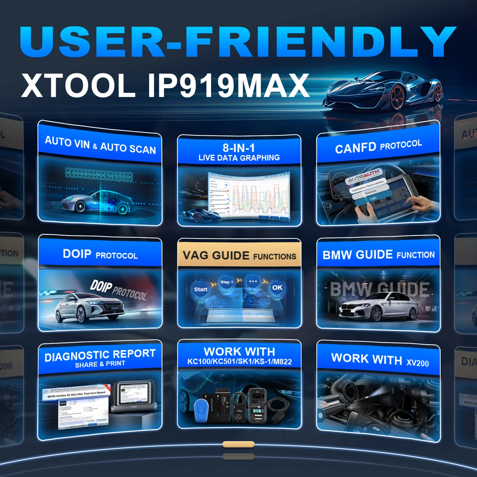 Product image 13
