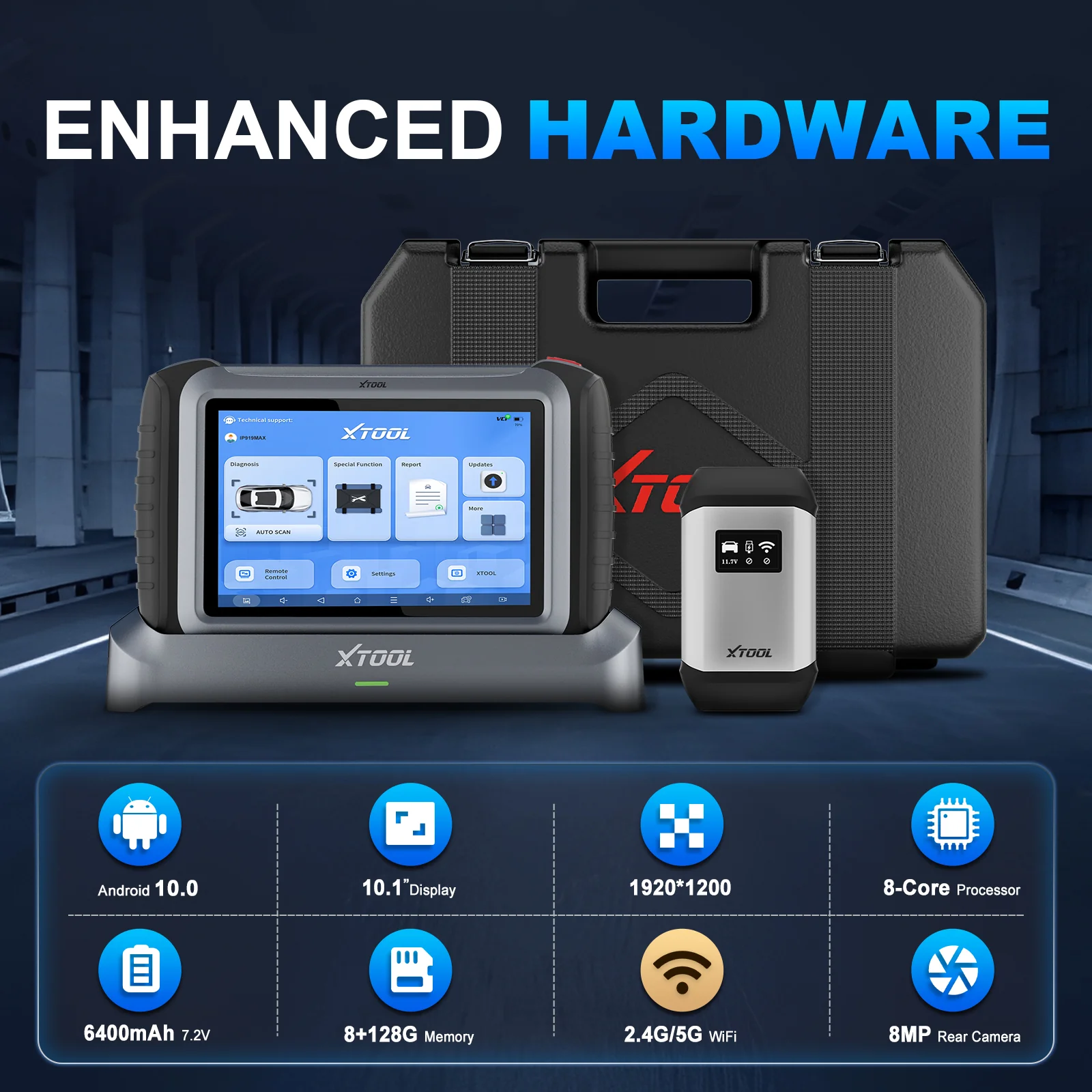 Product image 14