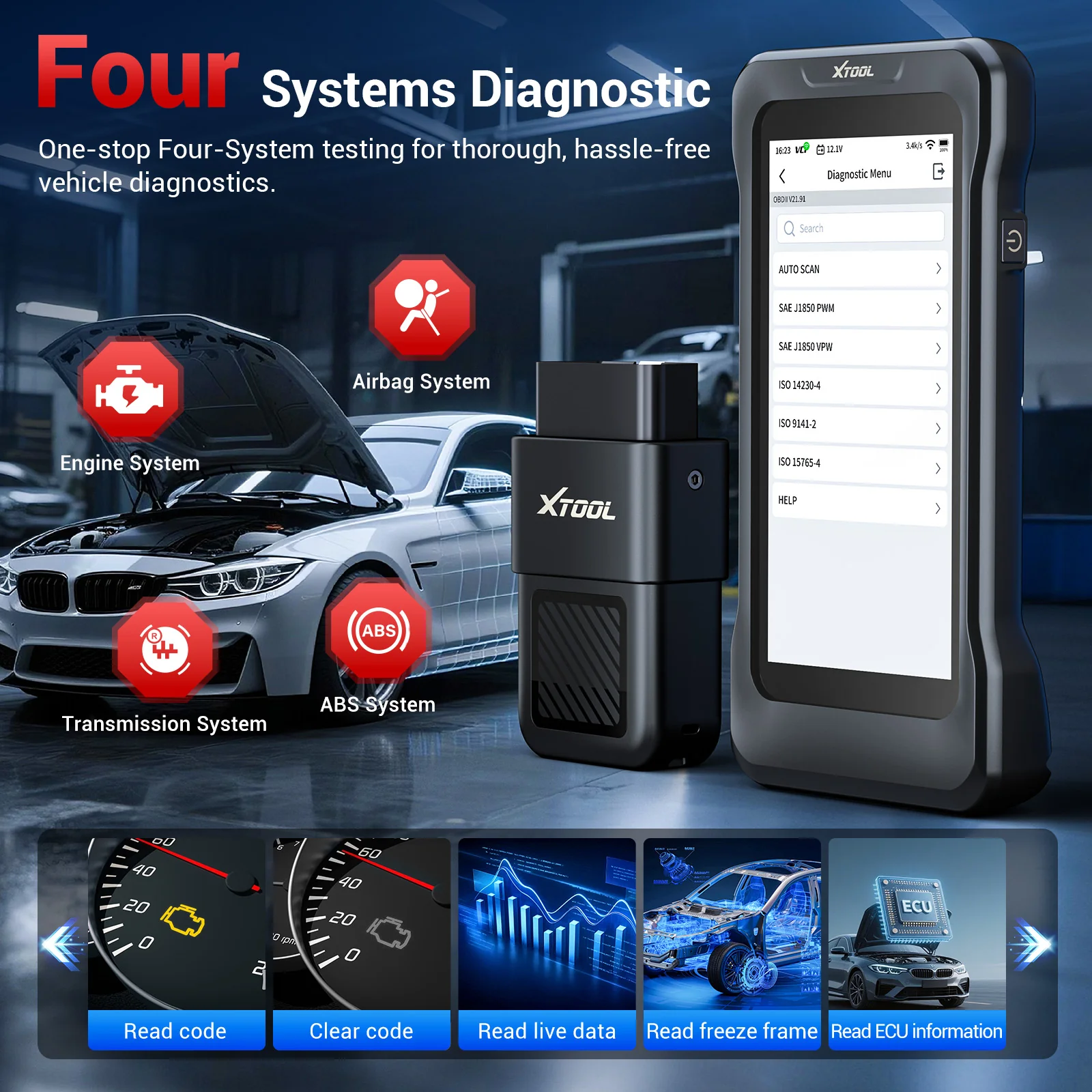 Product image 12