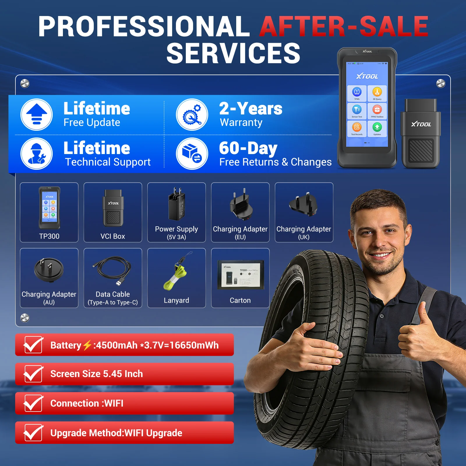 Product image 17