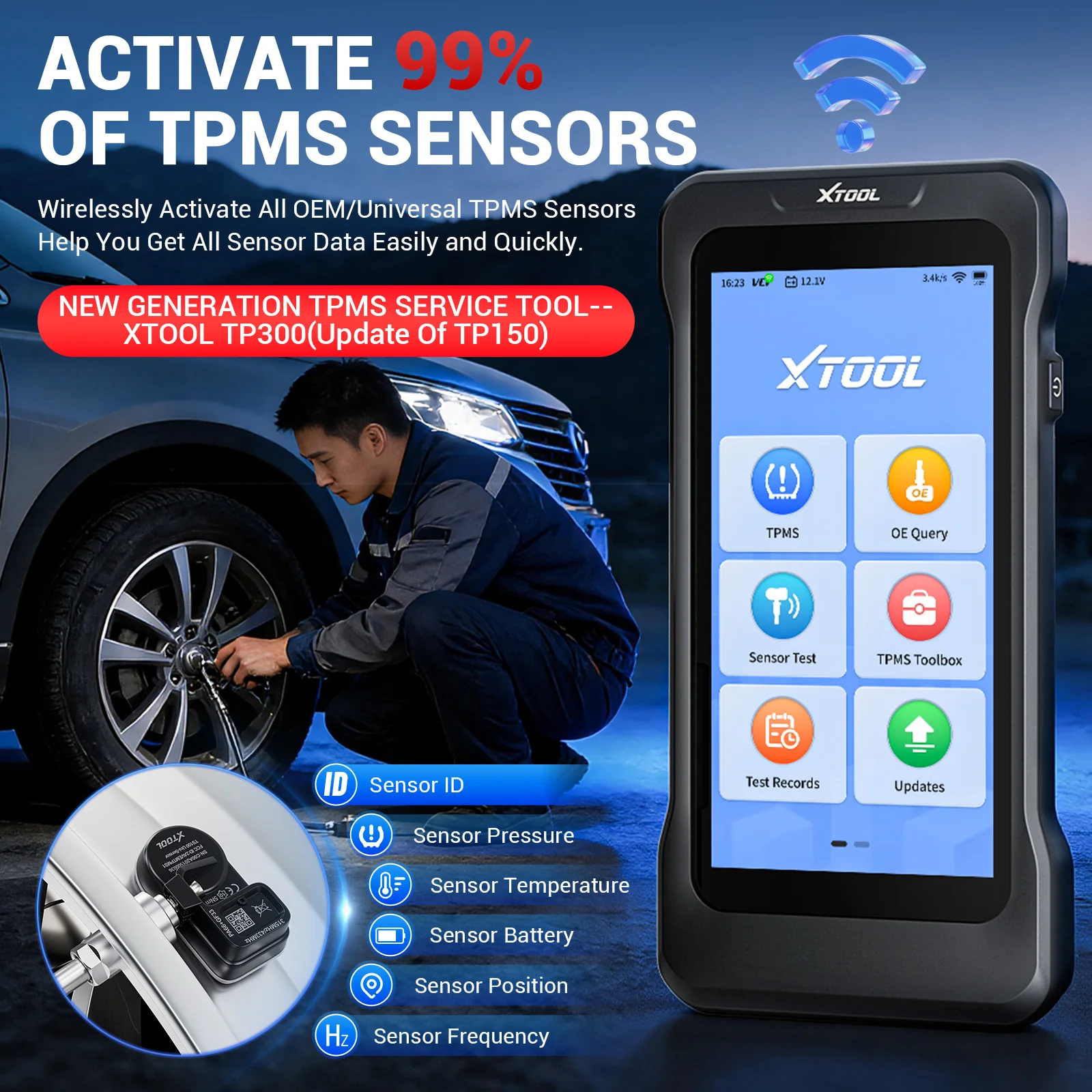 Product image 9